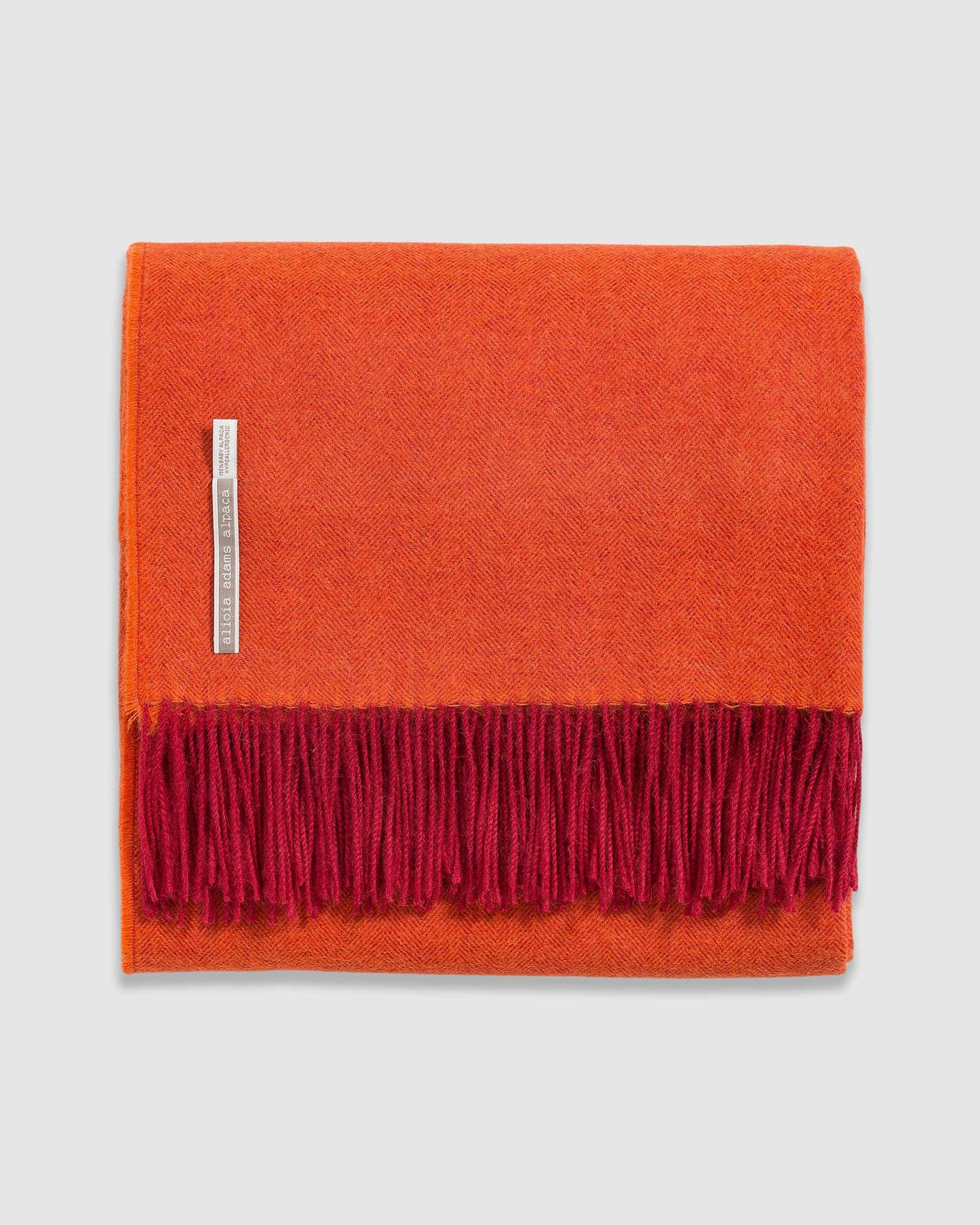 Classic Throw combine