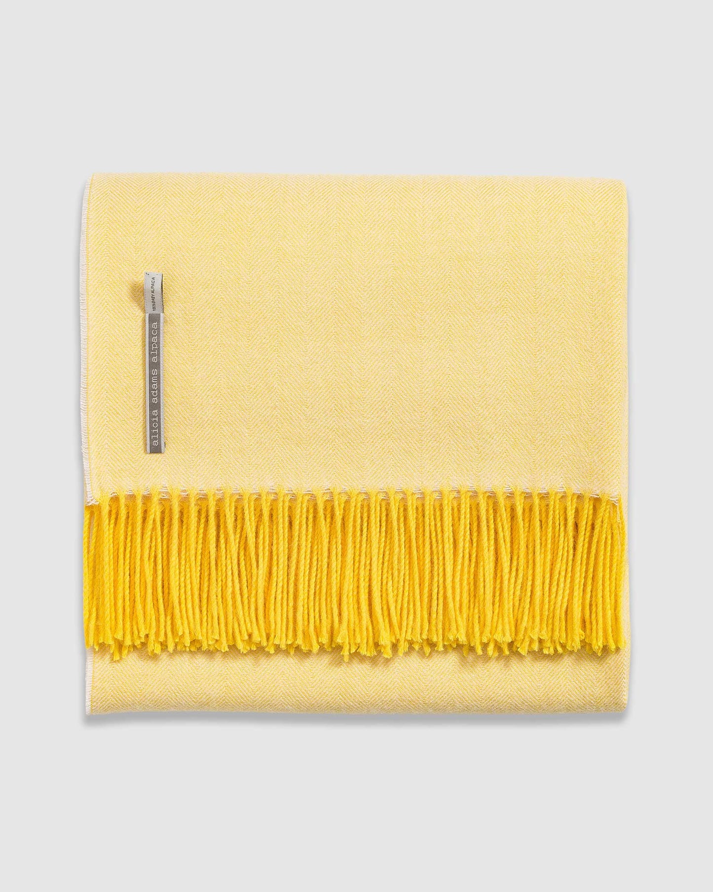 Classic Throw combine