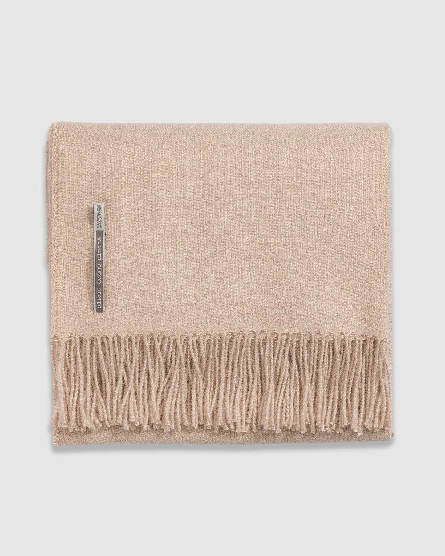 Classic Throw combine