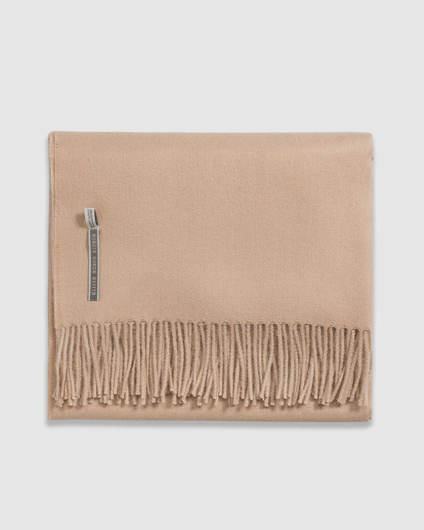 Classic Throw combine