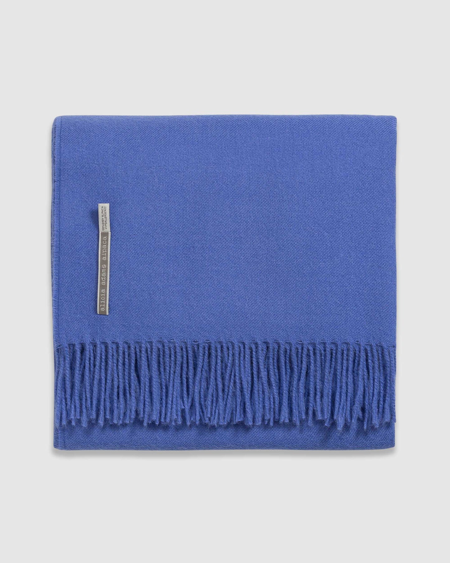 Classic Throw combine