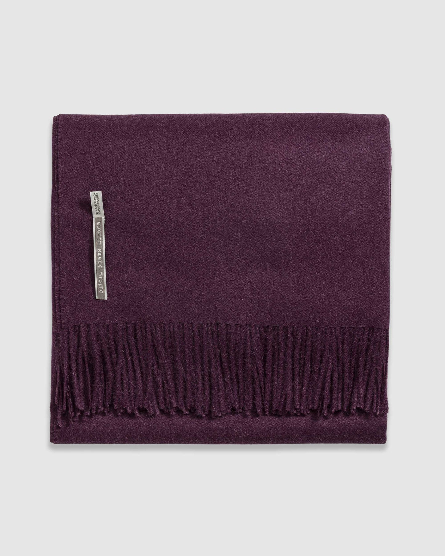 Classic Throw combine