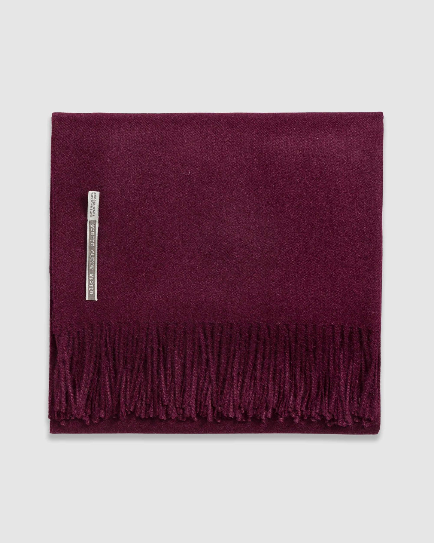 Classic Throw combine