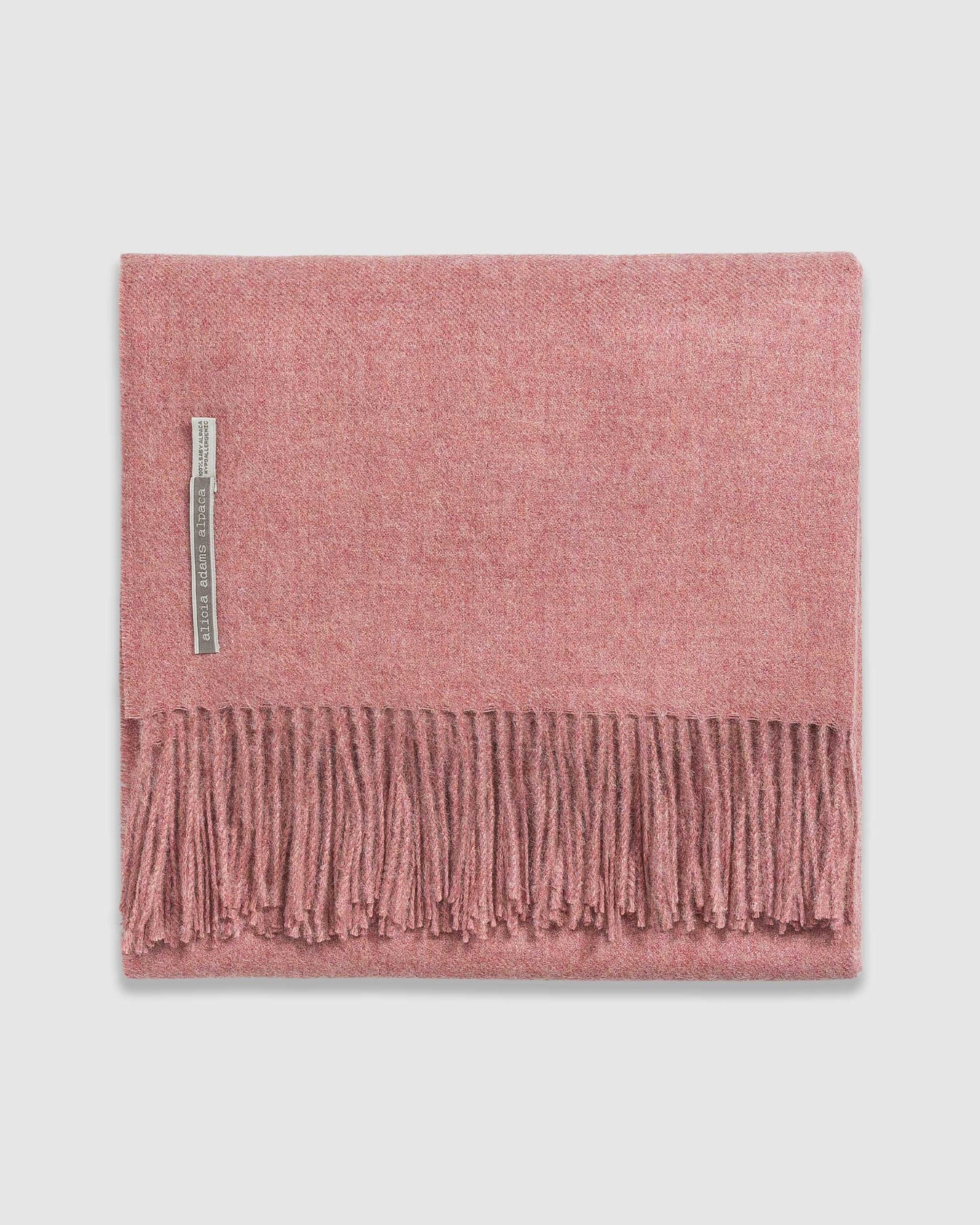 Classic Throw combine