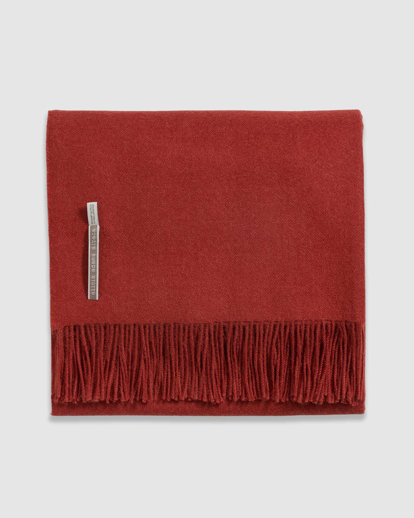 Classic Throw combine