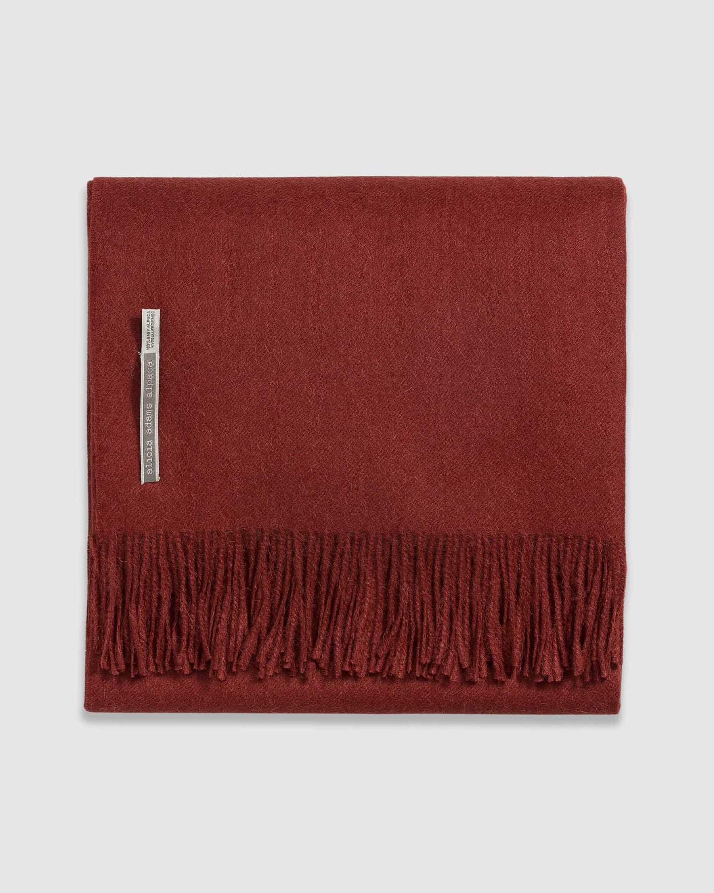 Classic Throw combine