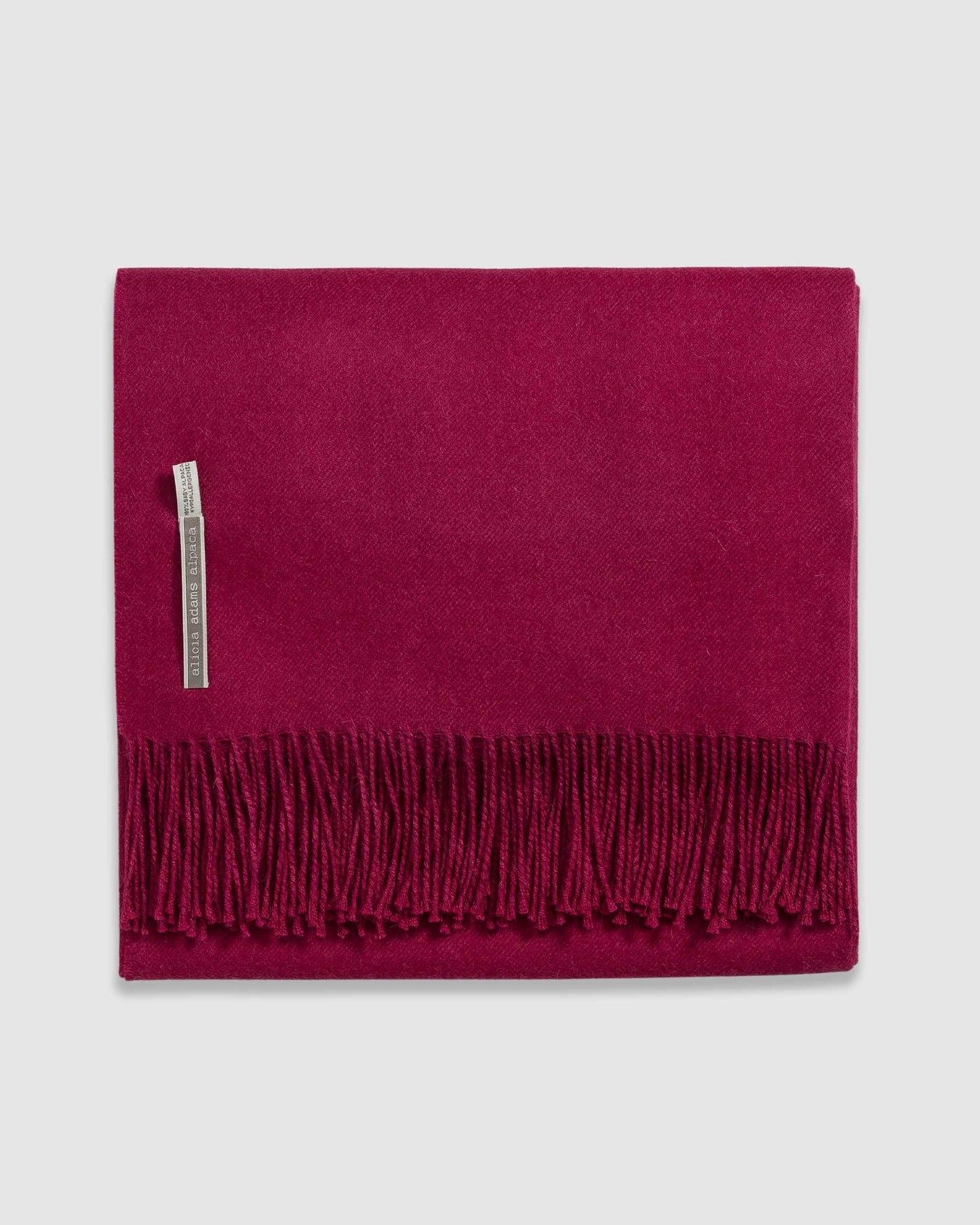 Classic Throw combine