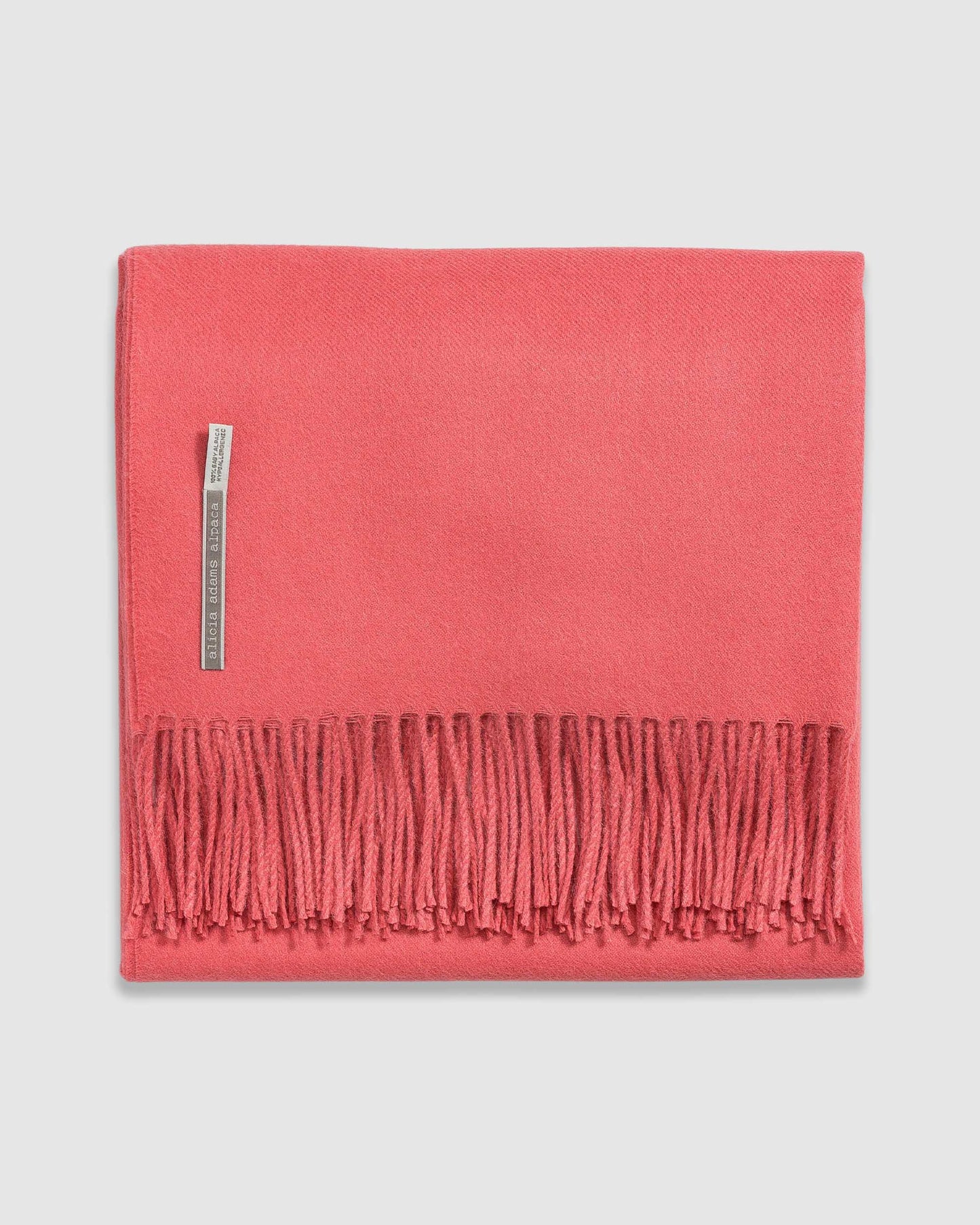 Classic Throw combine