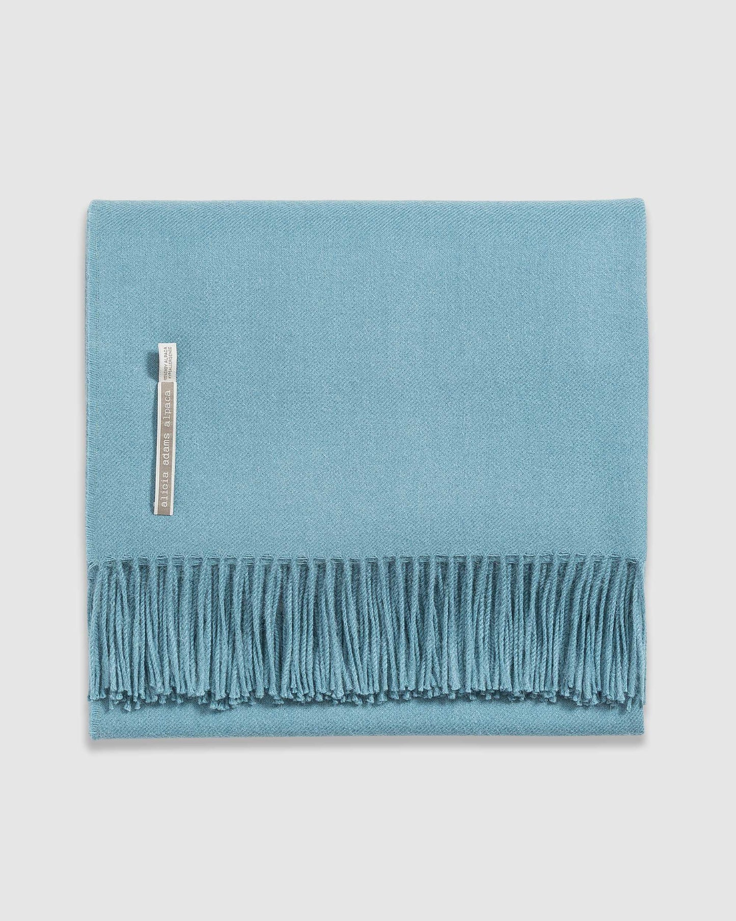 Classic Throw combine