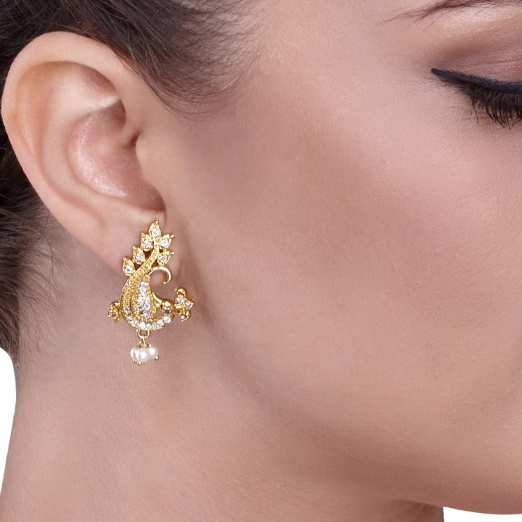 YAMI EARRINGS