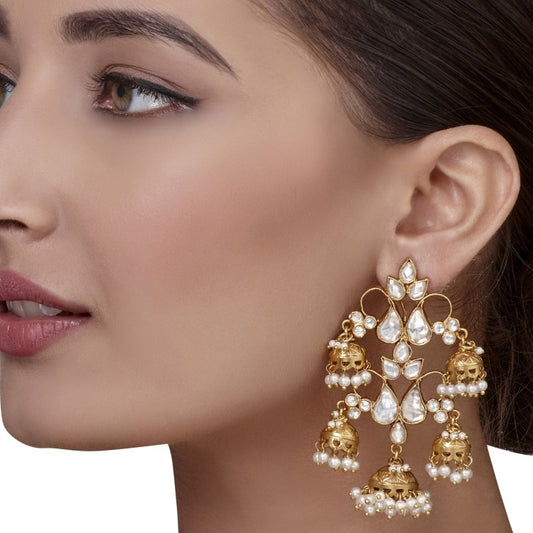 DIKSHA EARRING