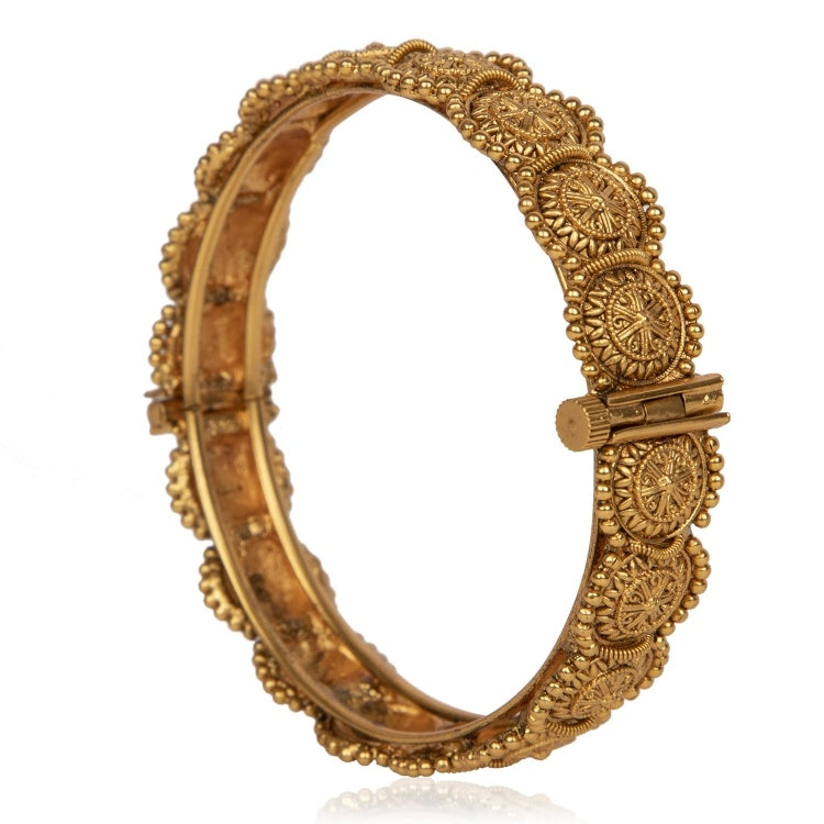KAKANDA BANGLES