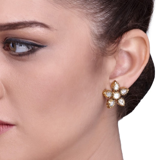 TAPSEE EARRINGS