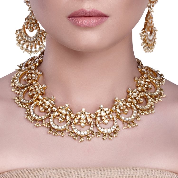 KIMI NECKLACE