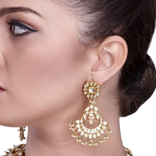 KIMI EARRINGS