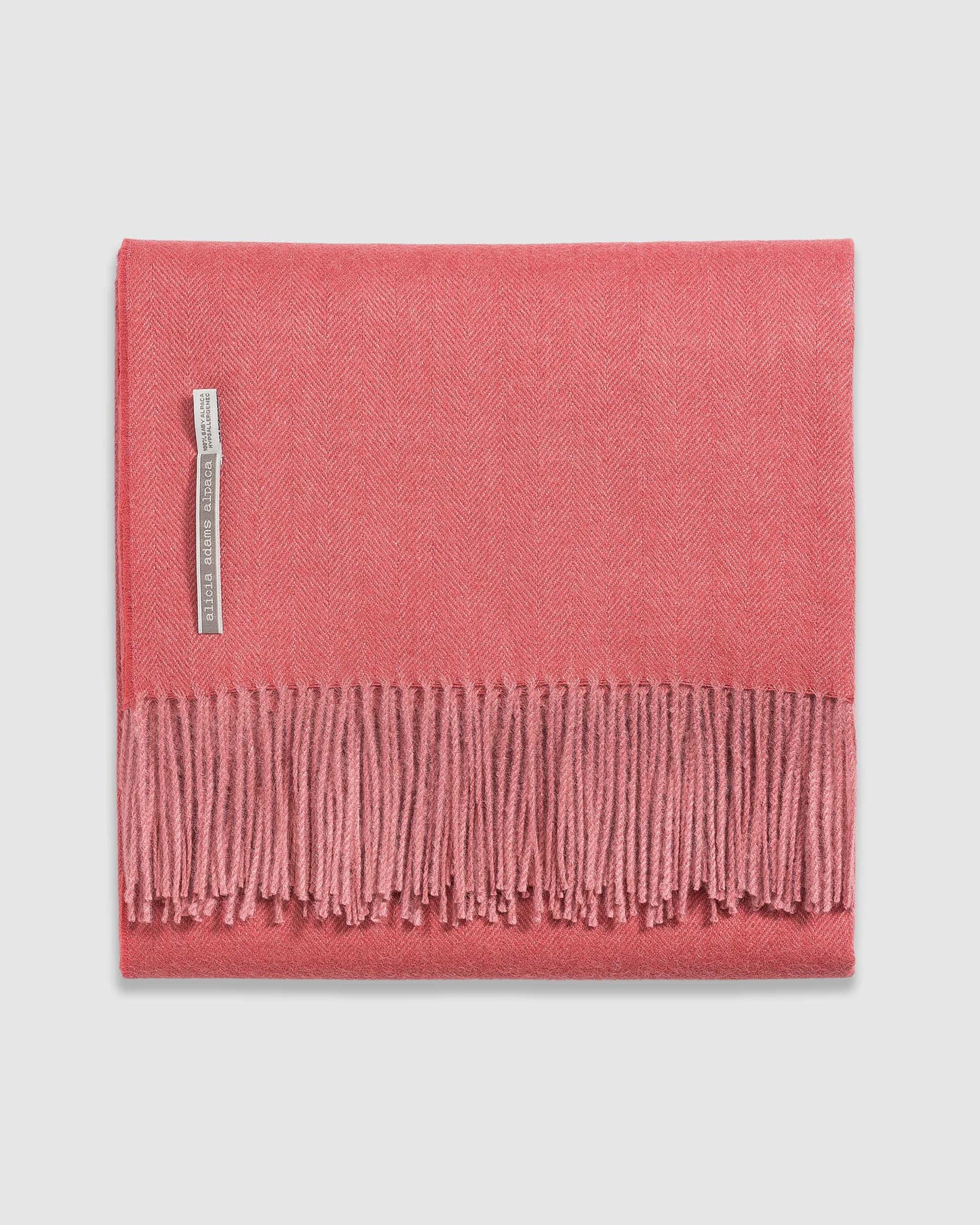 Classic Throw combine