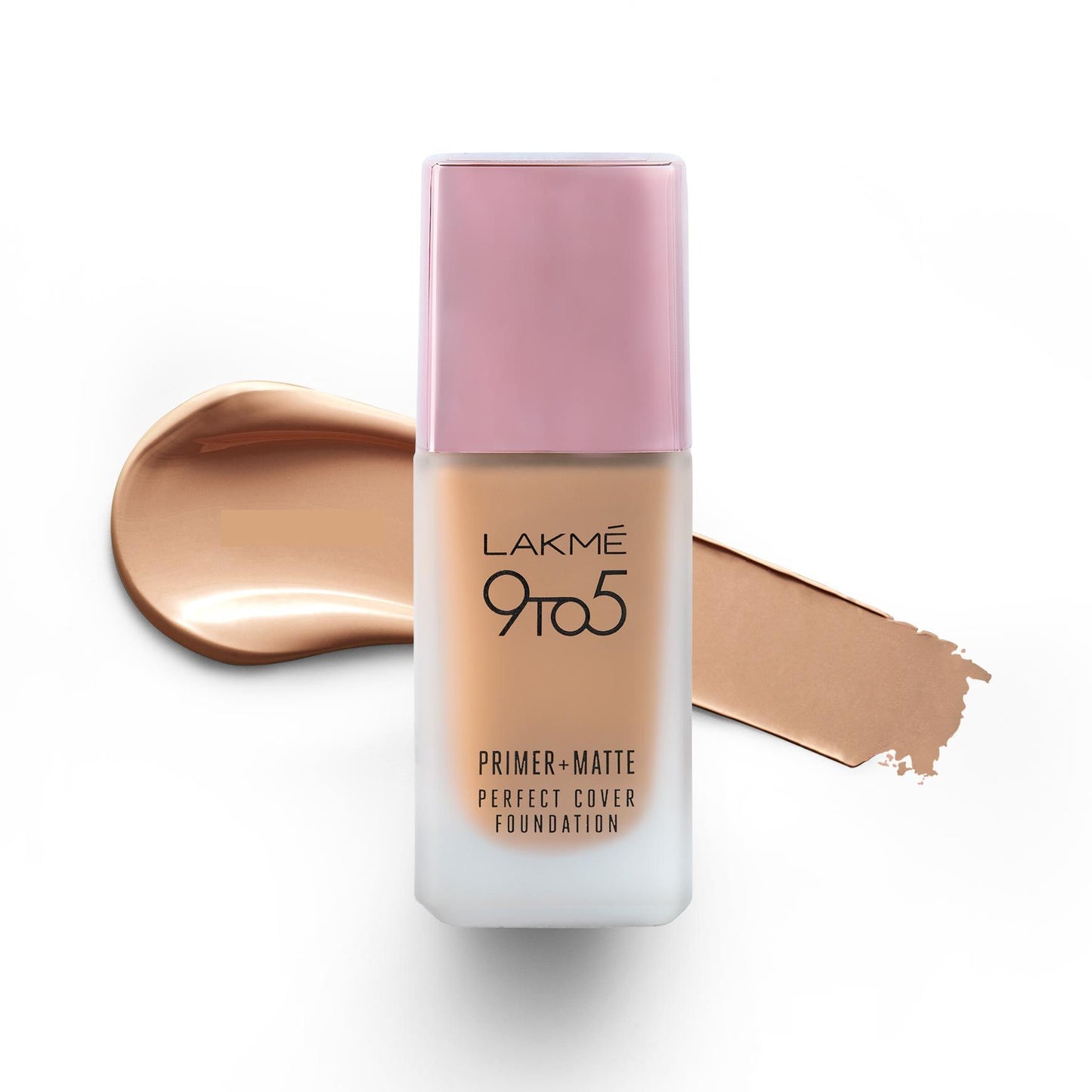 n200-neutral-nude