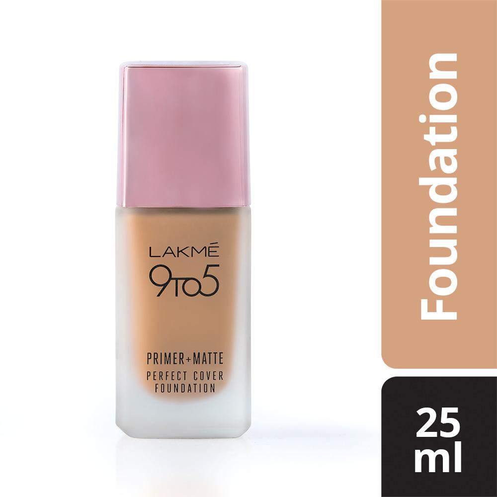n260-neutral-honey