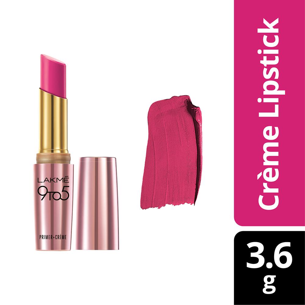 pink-shock-cp6