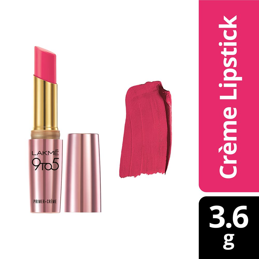 pink-affair-cp7