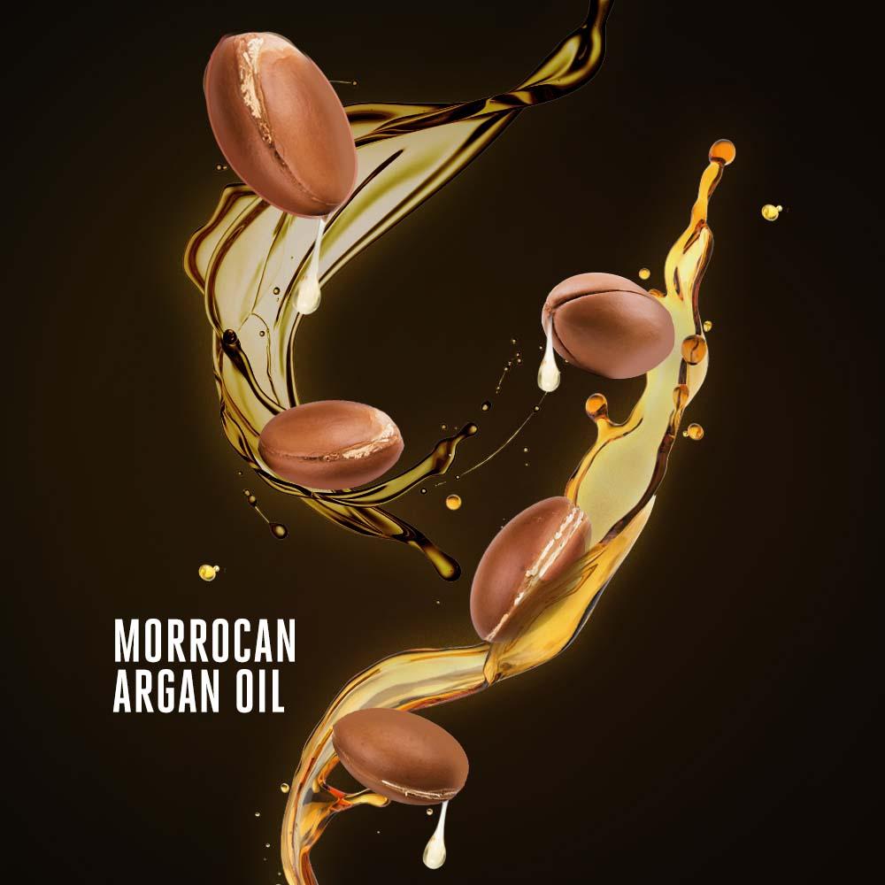 Lakmé  Absolute Argan Oil Radiance Rinse Off Cleansing Oil