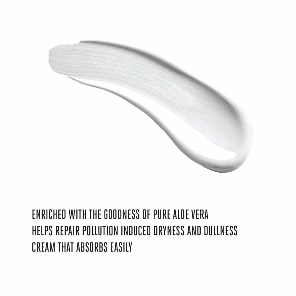 Lakmé 9to5 Naturale Night Crème