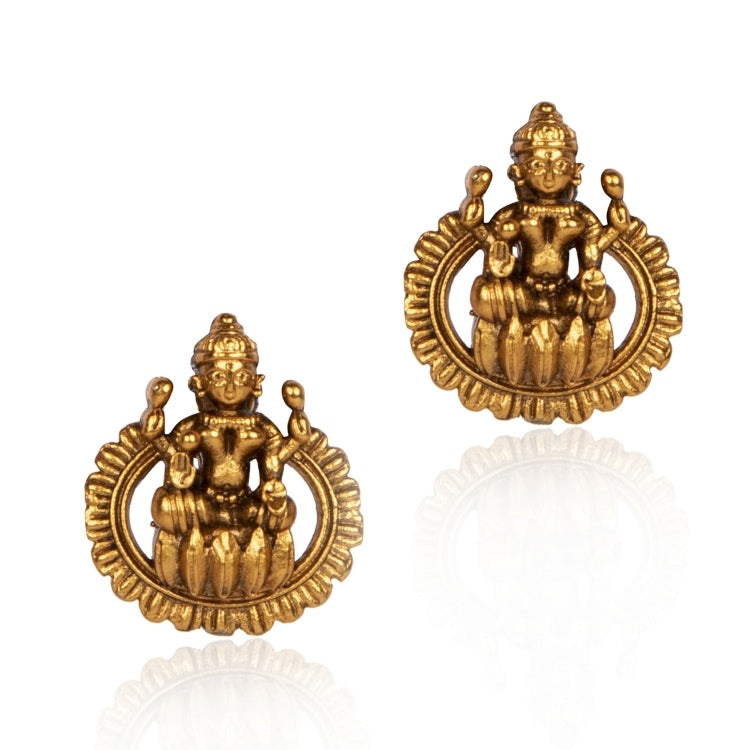 VARNI EARRINGS