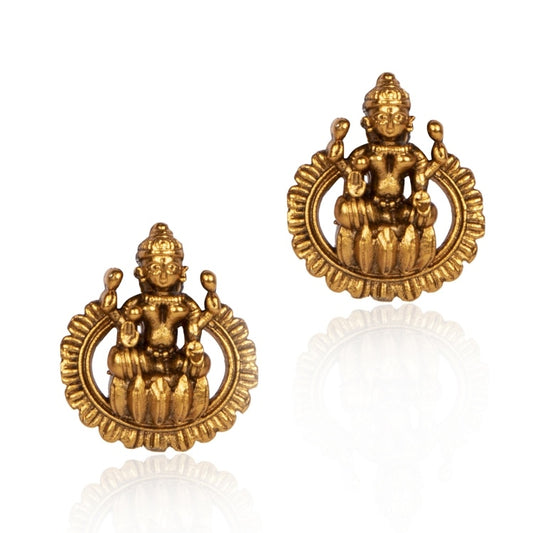 VARNI EARRINGS