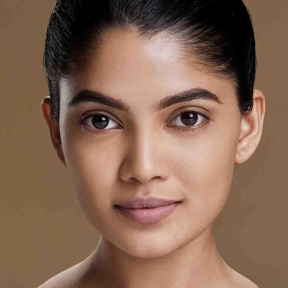 Lakmé 9to5 Naturale Night Crème