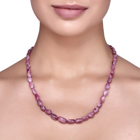 TOURMALINE STRING-