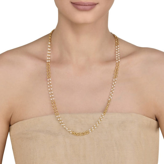 SHWETA NECKLACE