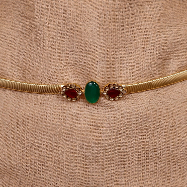 KUNDAN GREEN BELT