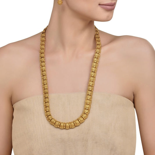 PARAJI NECKLACE
