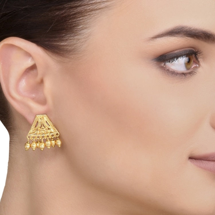 SURABHI EARRINGS