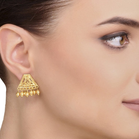 SURABHI EARRINGS