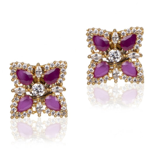 RAGINI EARRINGS