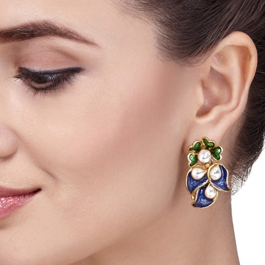 MISAM EARRINGS