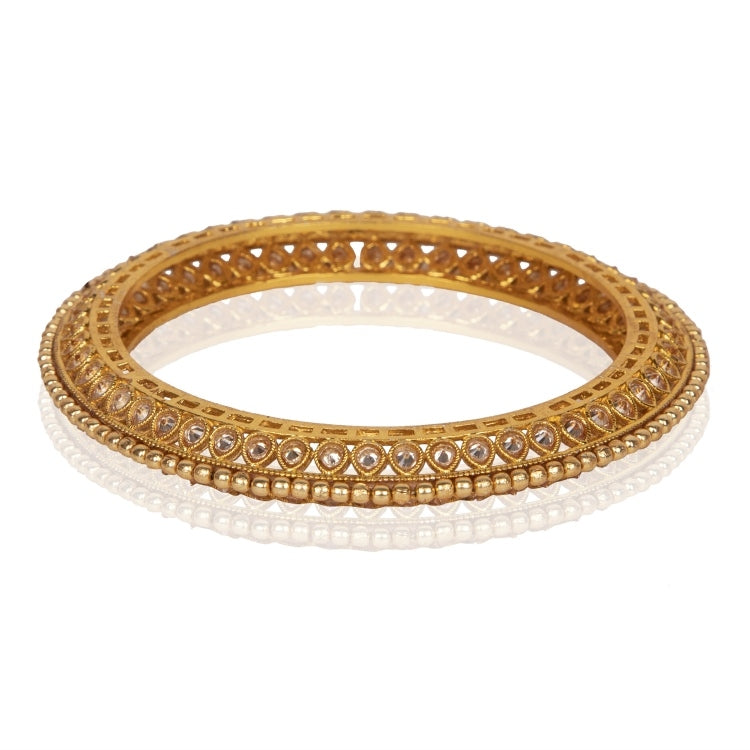 RASA BANGLE