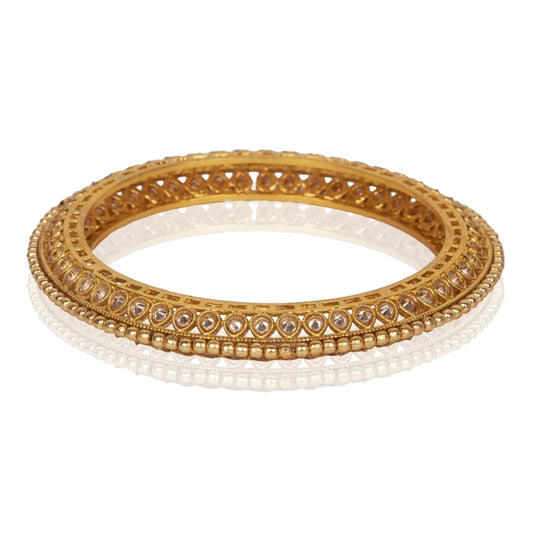 RASA BANGLE