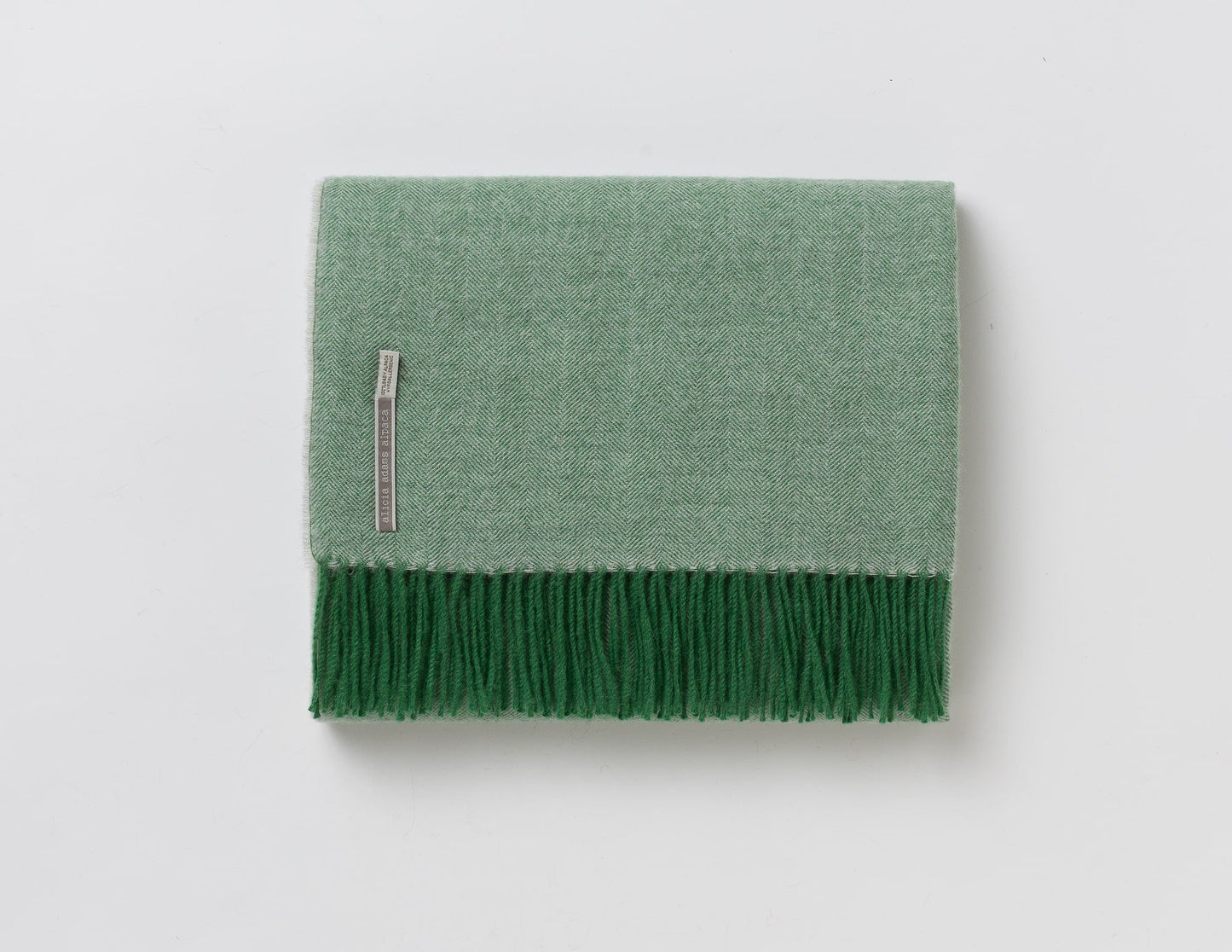 Classic Throw combine