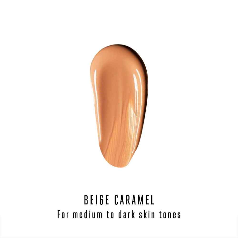 beige-caramel