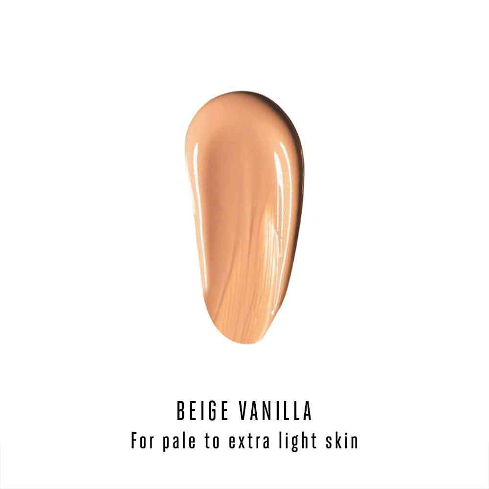 beige-vanilla