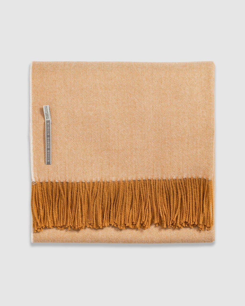 Classic Throw combine