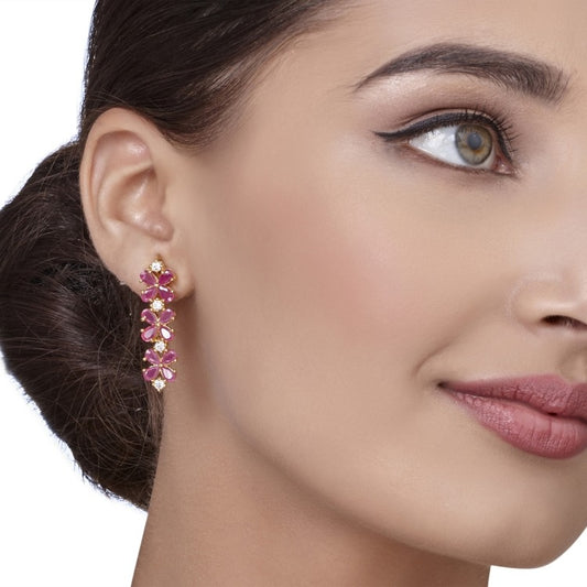 AAKRITI EARRING