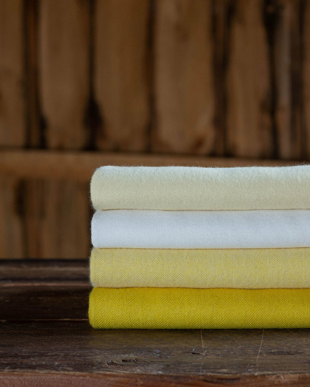 Alicia Adams Alpaca Aspen Throw, 100 baby alpaca throw blanket, alpaca home throw, alpaca throw blanket, alpaca vs cashmere, warm yellow alpaca throw