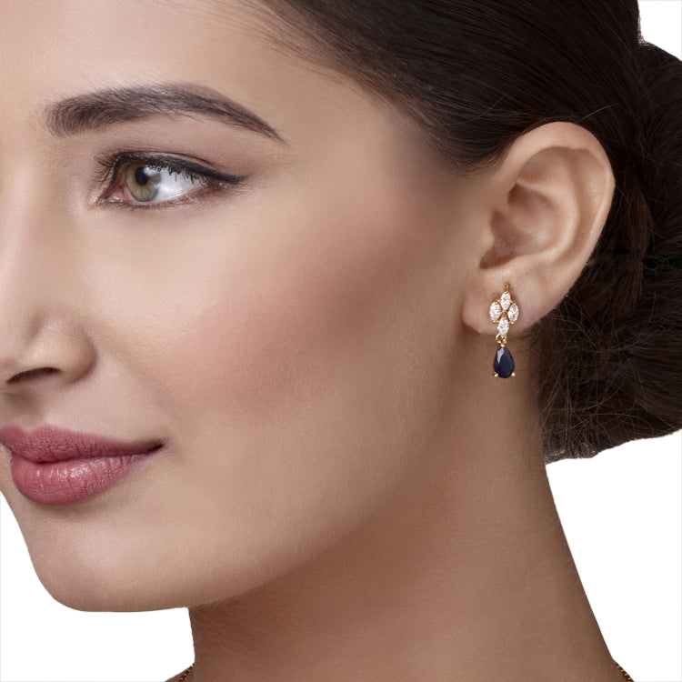 NIDHI EARRING