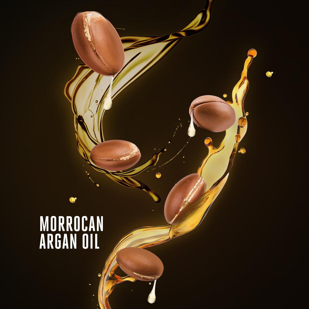 Lakme Abs Argan Oil Radiance Night Revival Eye Crème