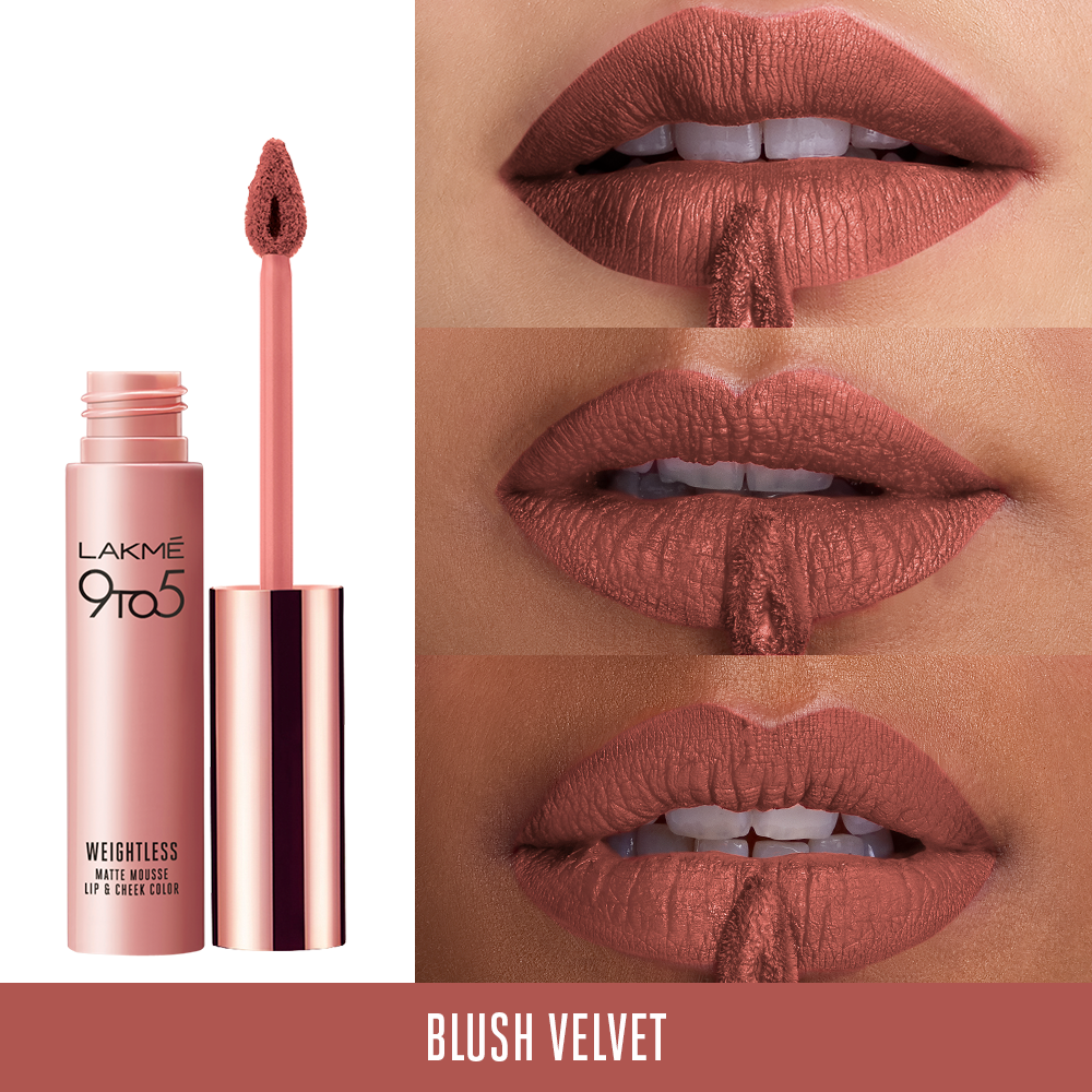 blush-velvet