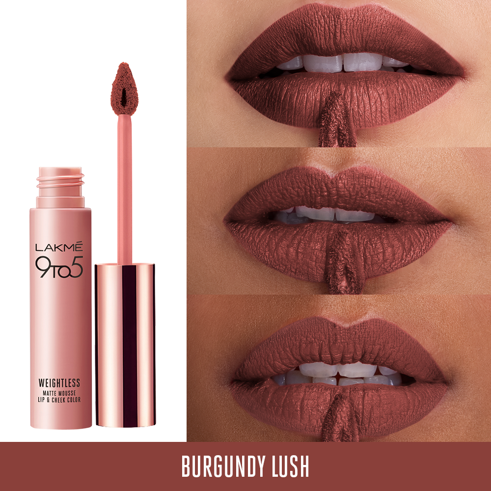 burgundy-lush