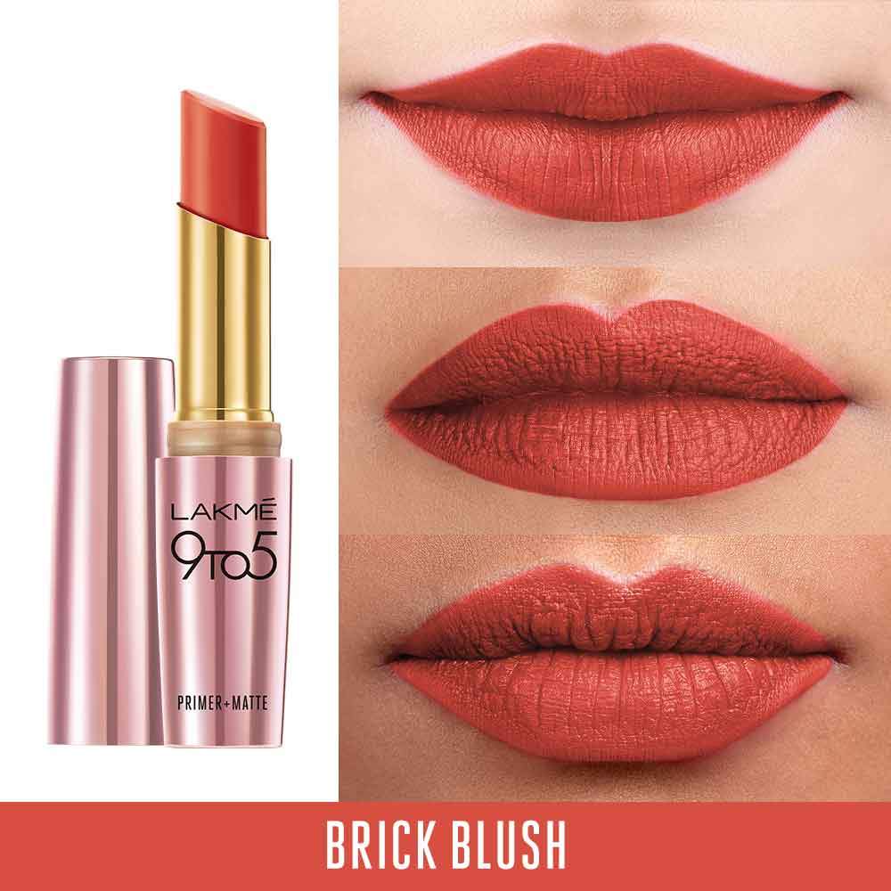 brick-blush
